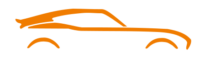 АвтоІмпорт Україна